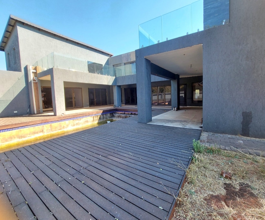 5 Bedroom Property for Sale in Seasons Lifestyle Estate North West